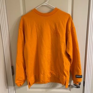 Adidas Spezial Sweatshirt Men’s Size M